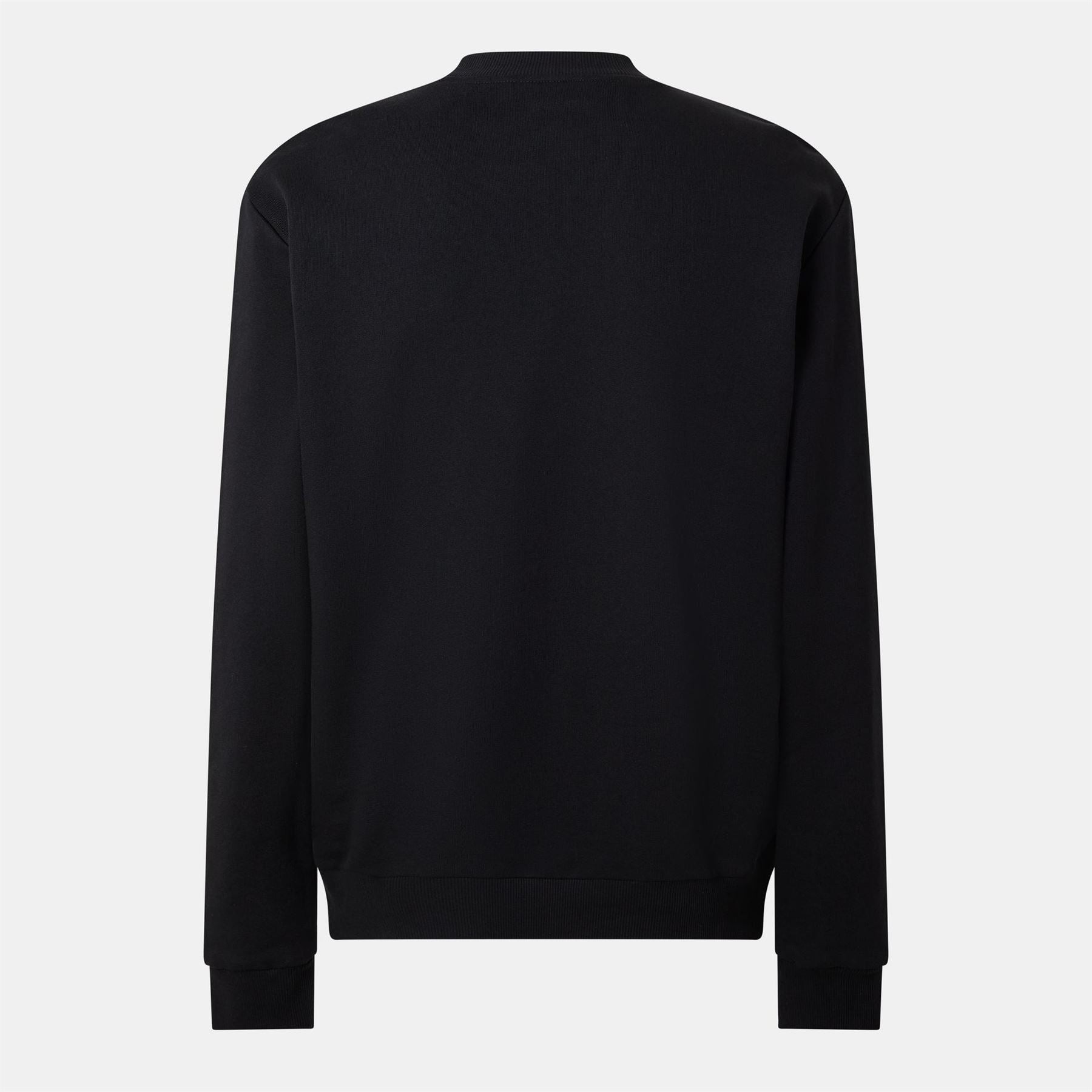 Missoni Crewneck Sweatshirt