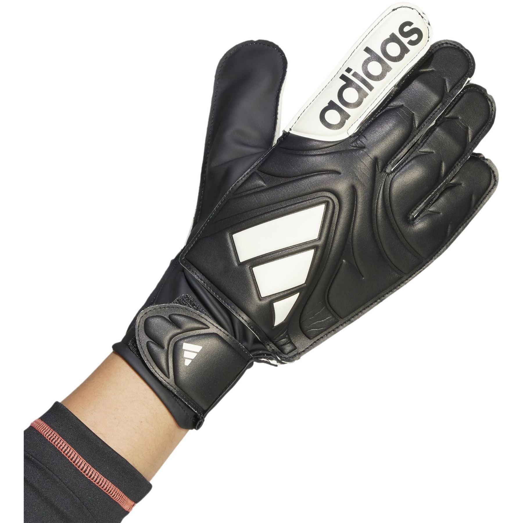 adidas Copa Club Goalkeeper Gloves Adults