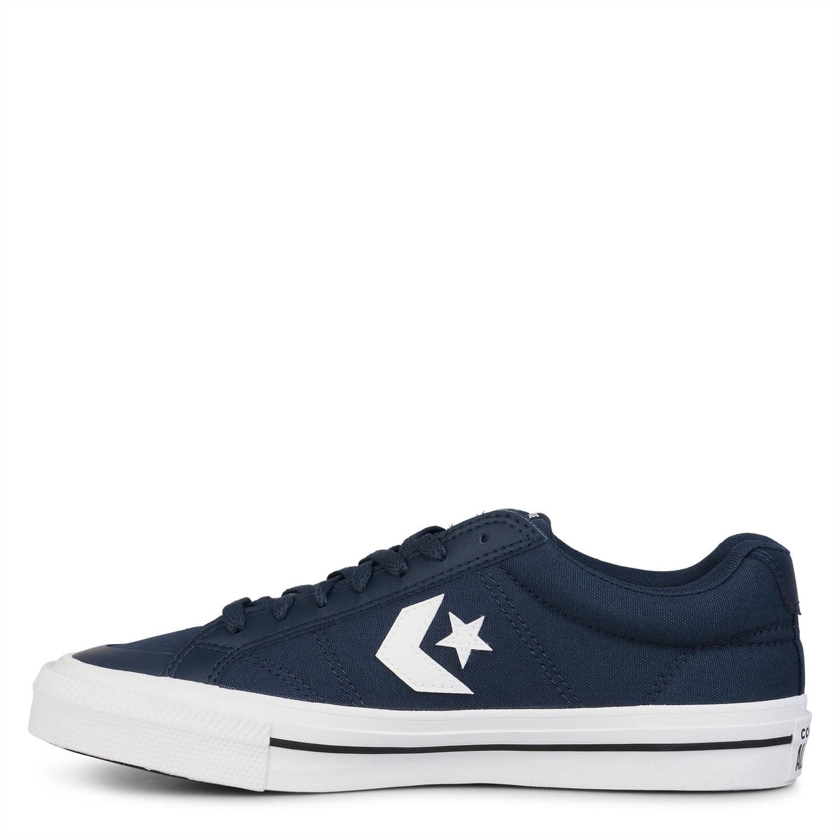Converse Adults Sport Casual Canvasas Trainers