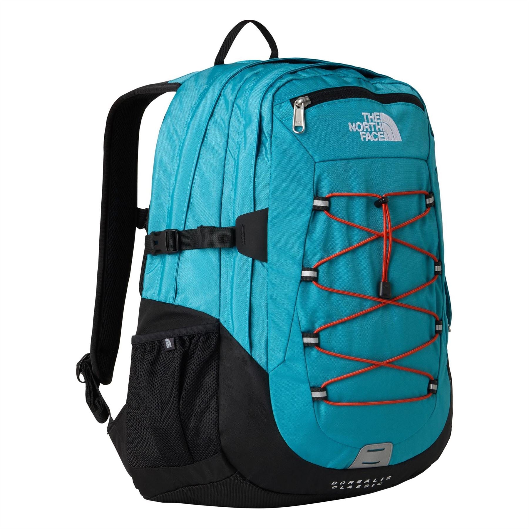 The North Face Classic Backpack