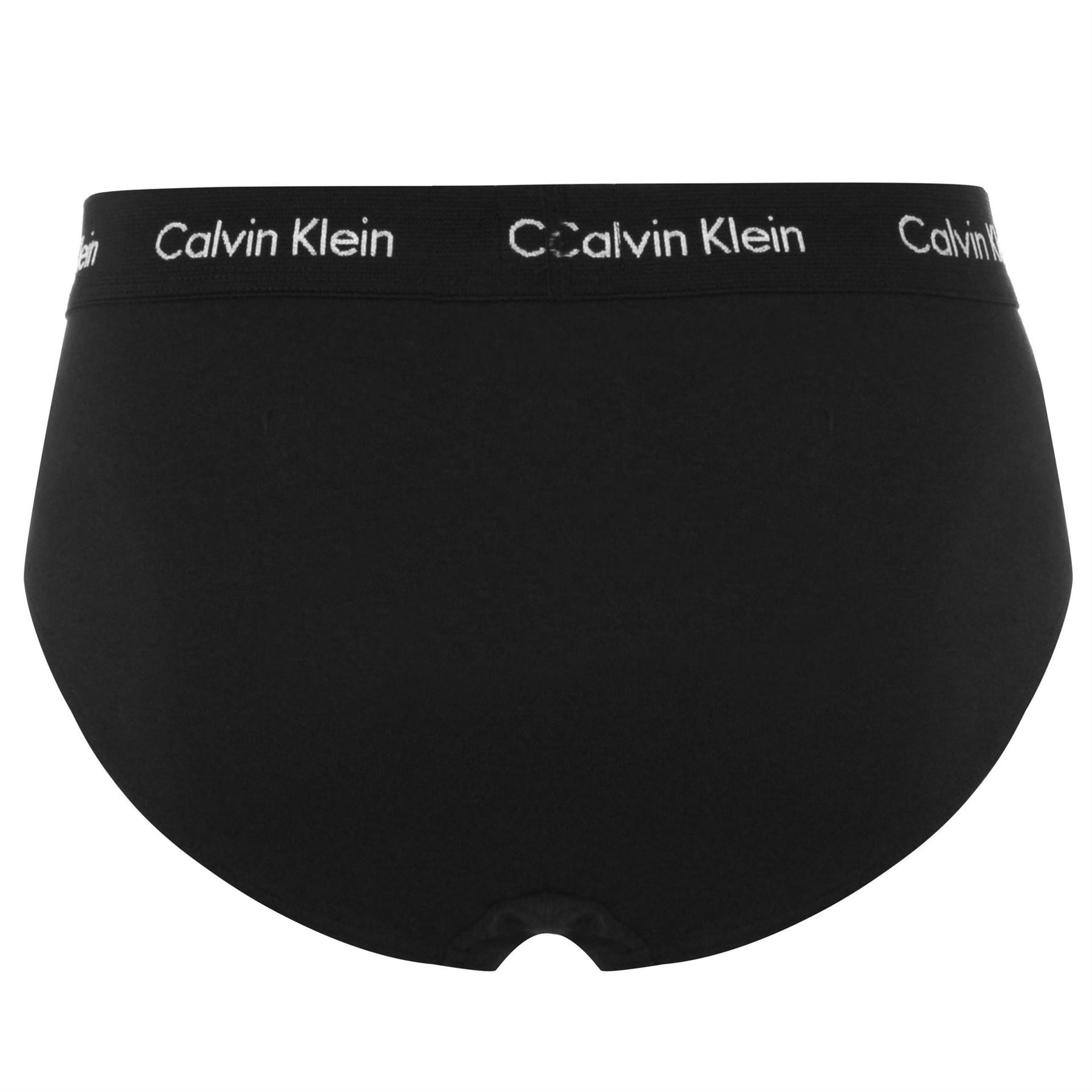 Calvin Klein Pack Briefs