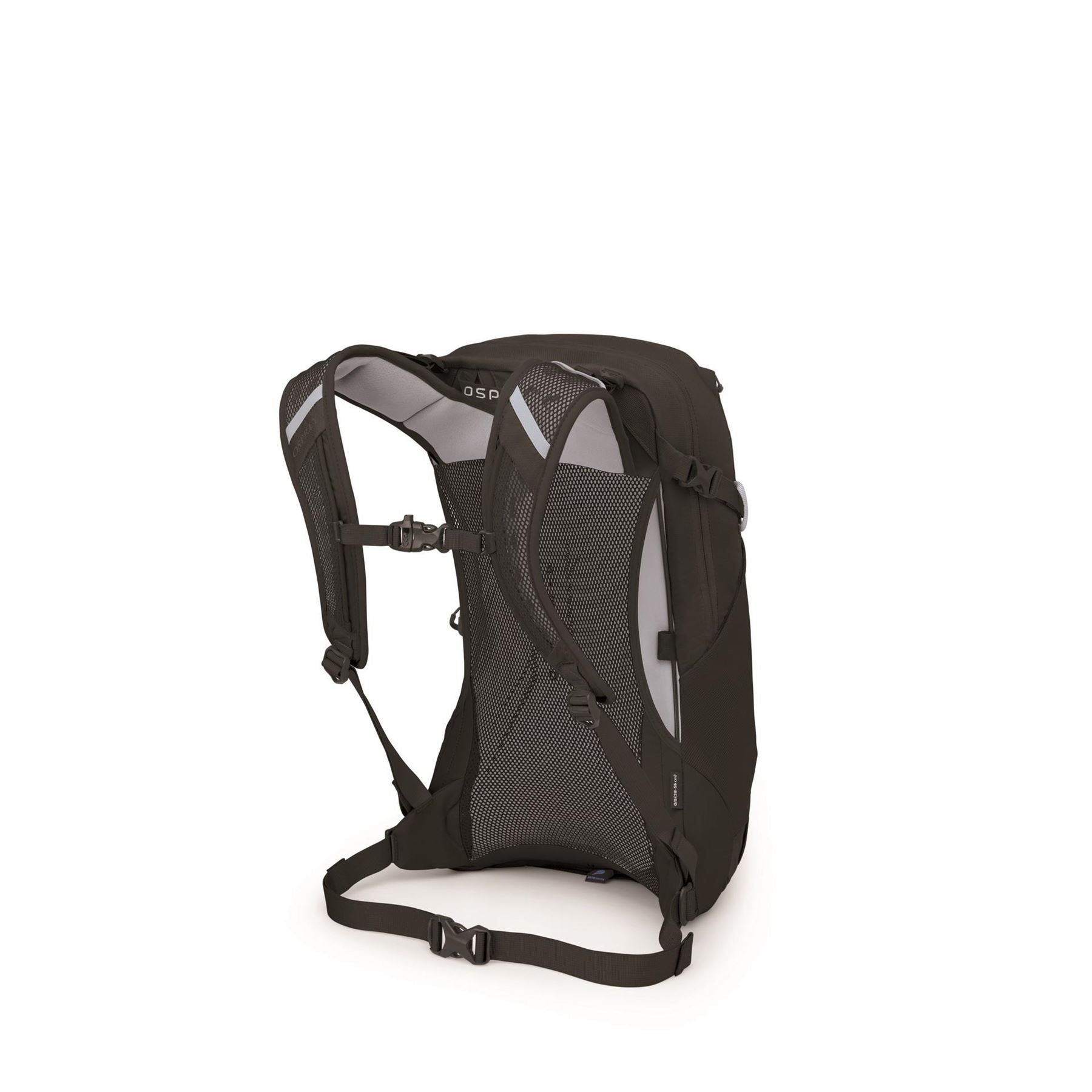 Osprey Hikelite 18l Backpack