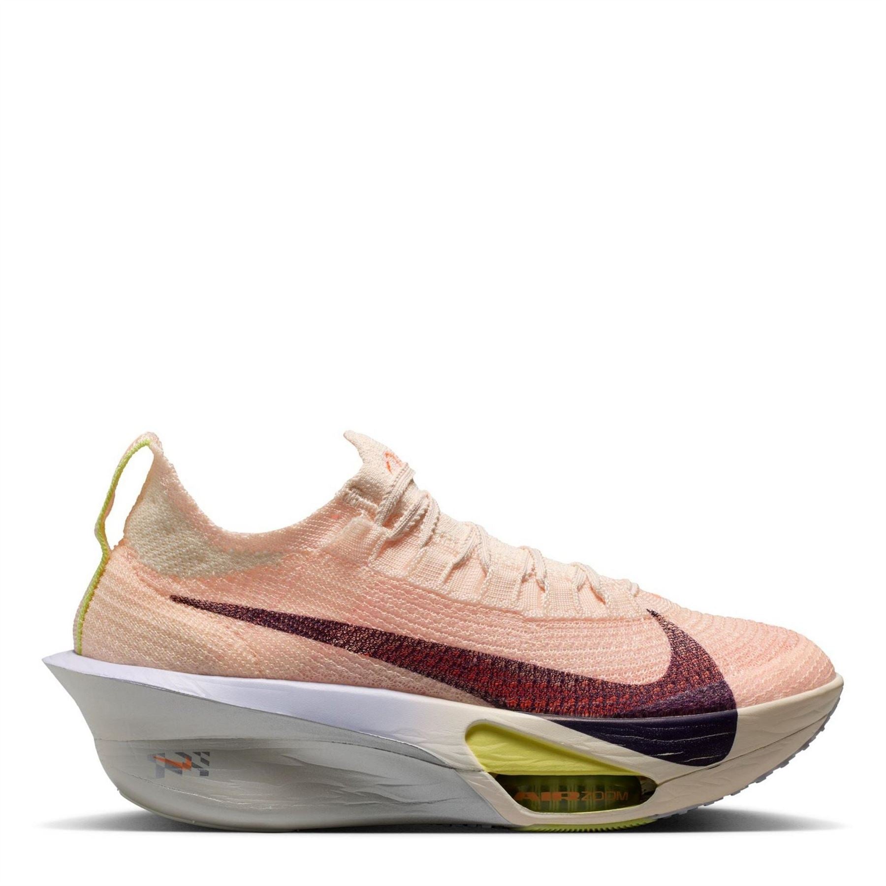 Nike Womens Alphafly 3 Running Shoes