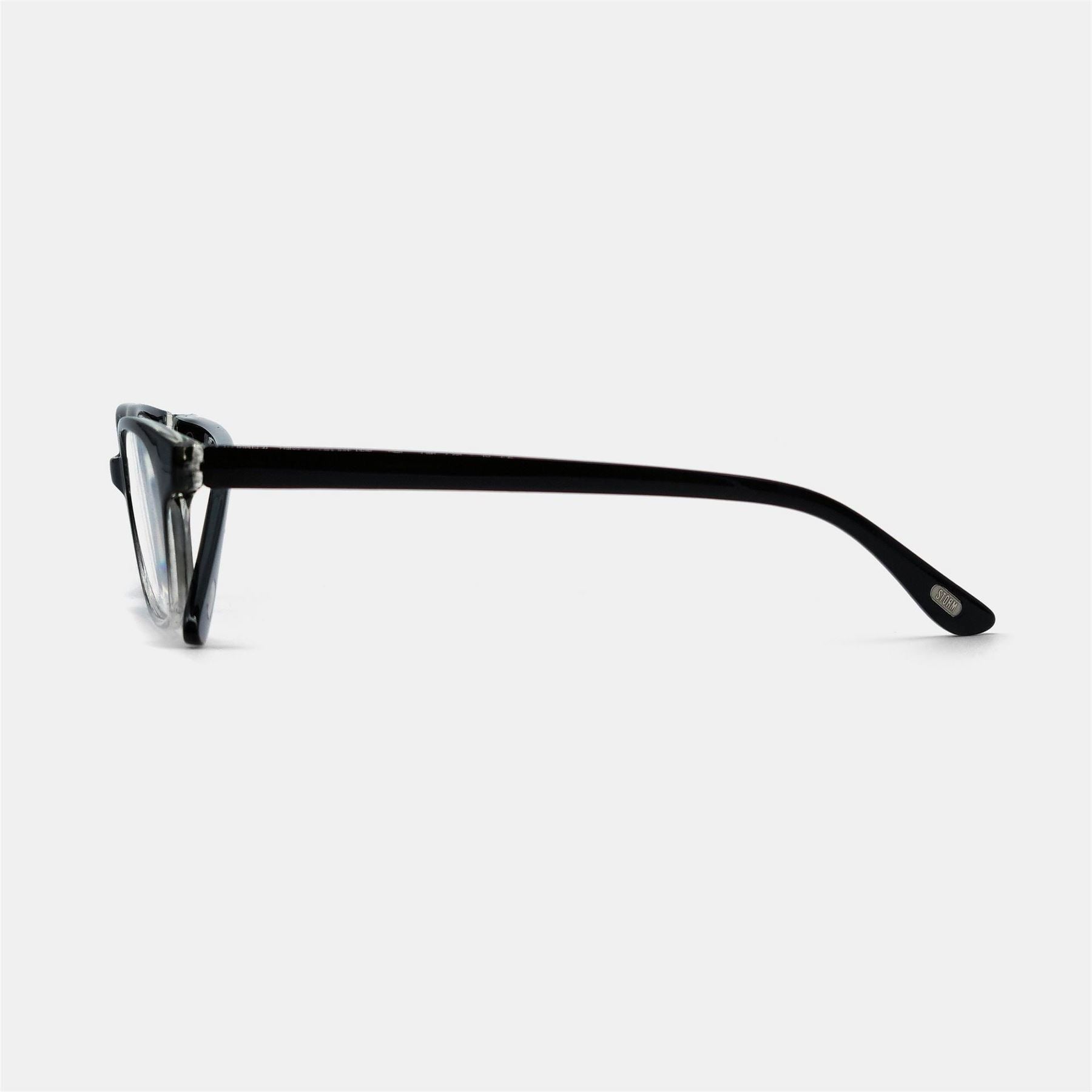 Storm Reader Glasses