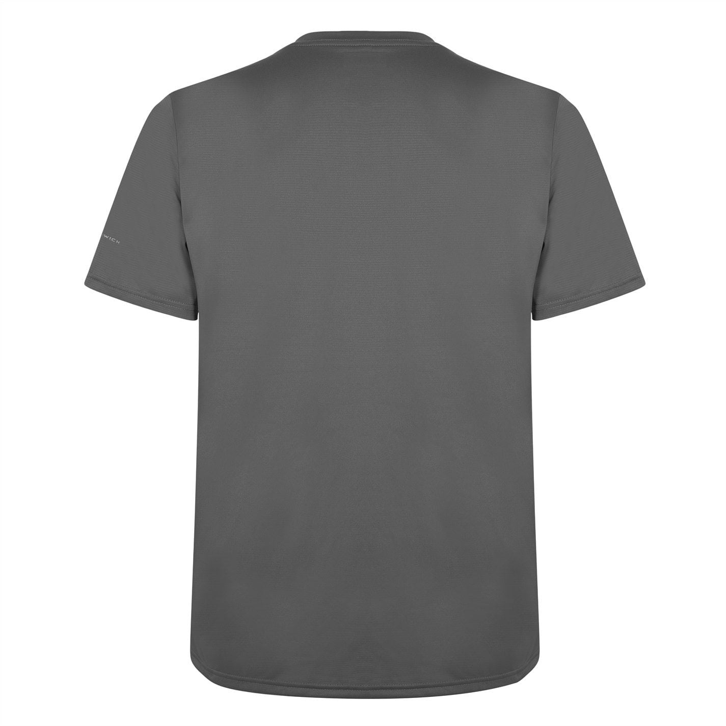 Columbia Crew Neck Regular Fit Short Sleeve T-Shirt