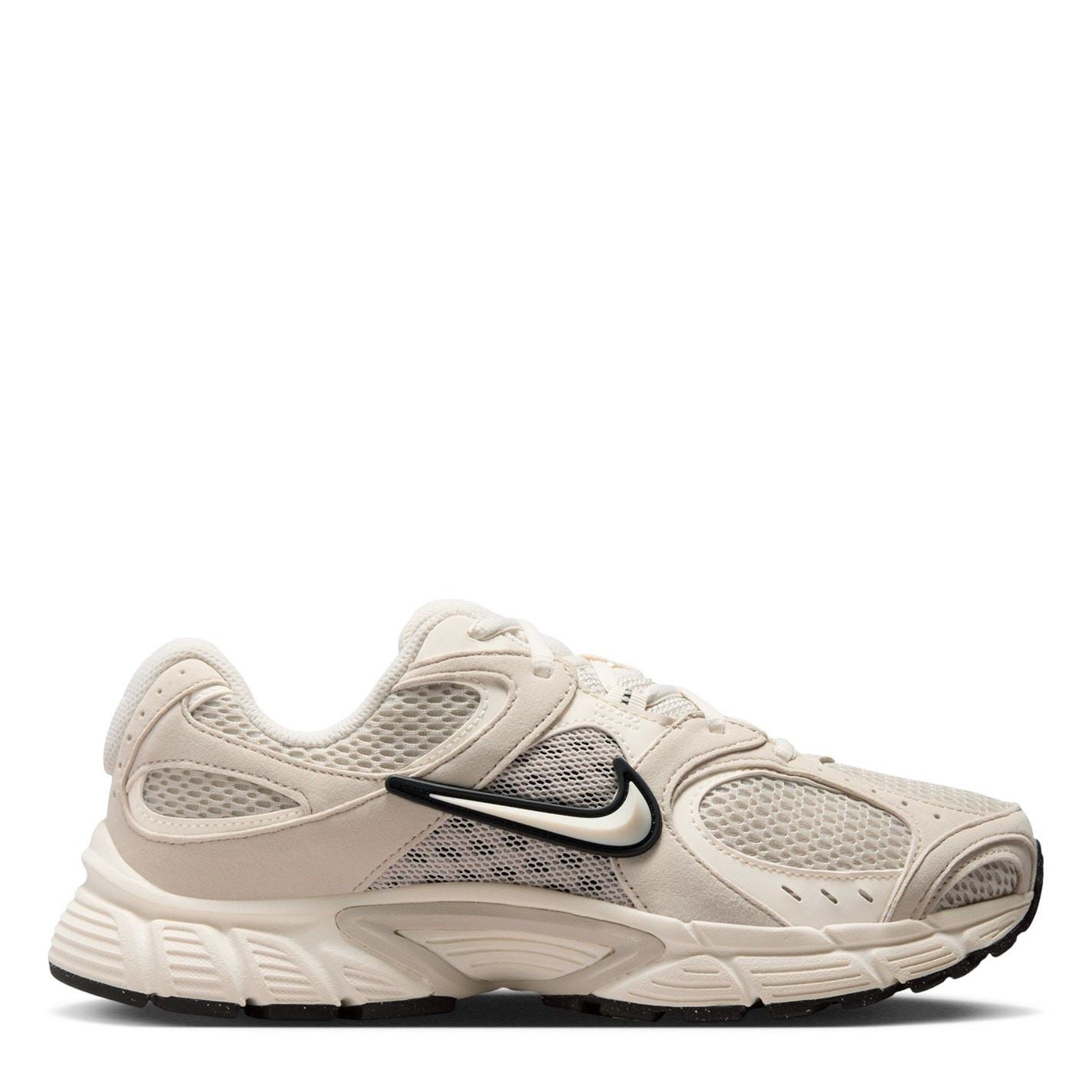 Nike Womens Vomero Run 5 Running Trainers