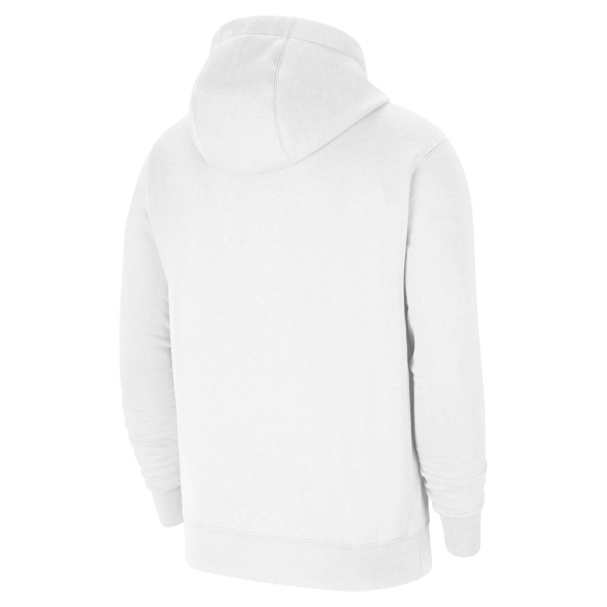 Nike Park 20 Kids Kangaroo Pocket Hoodie