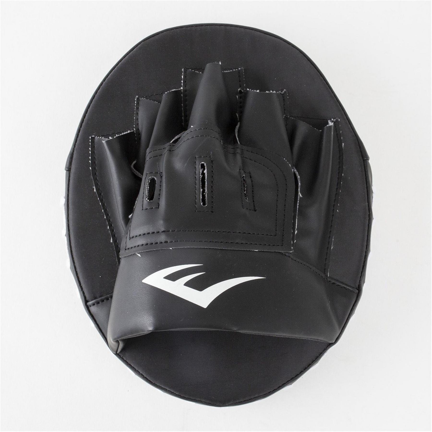 Everlast Core Punch Mitts