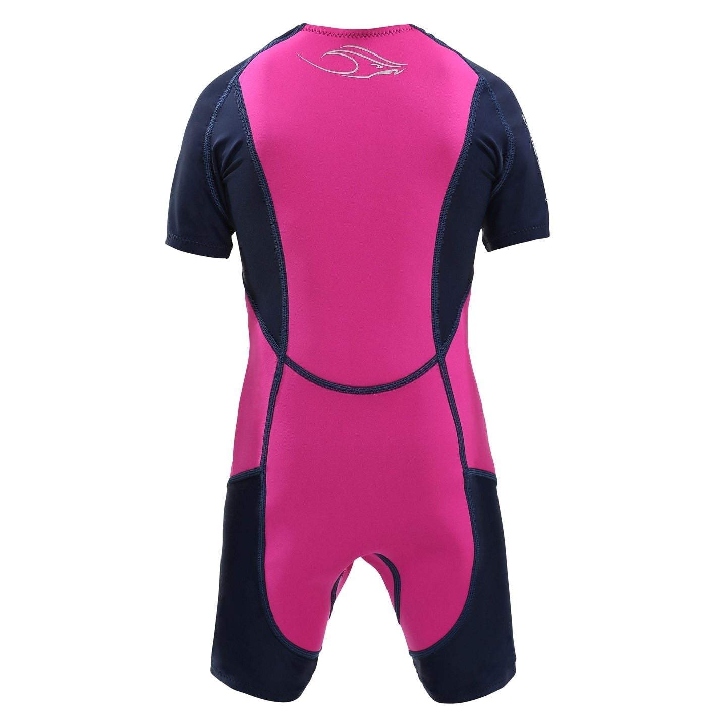 Aquasphere Kids Stingray Wetsuit Shortsie