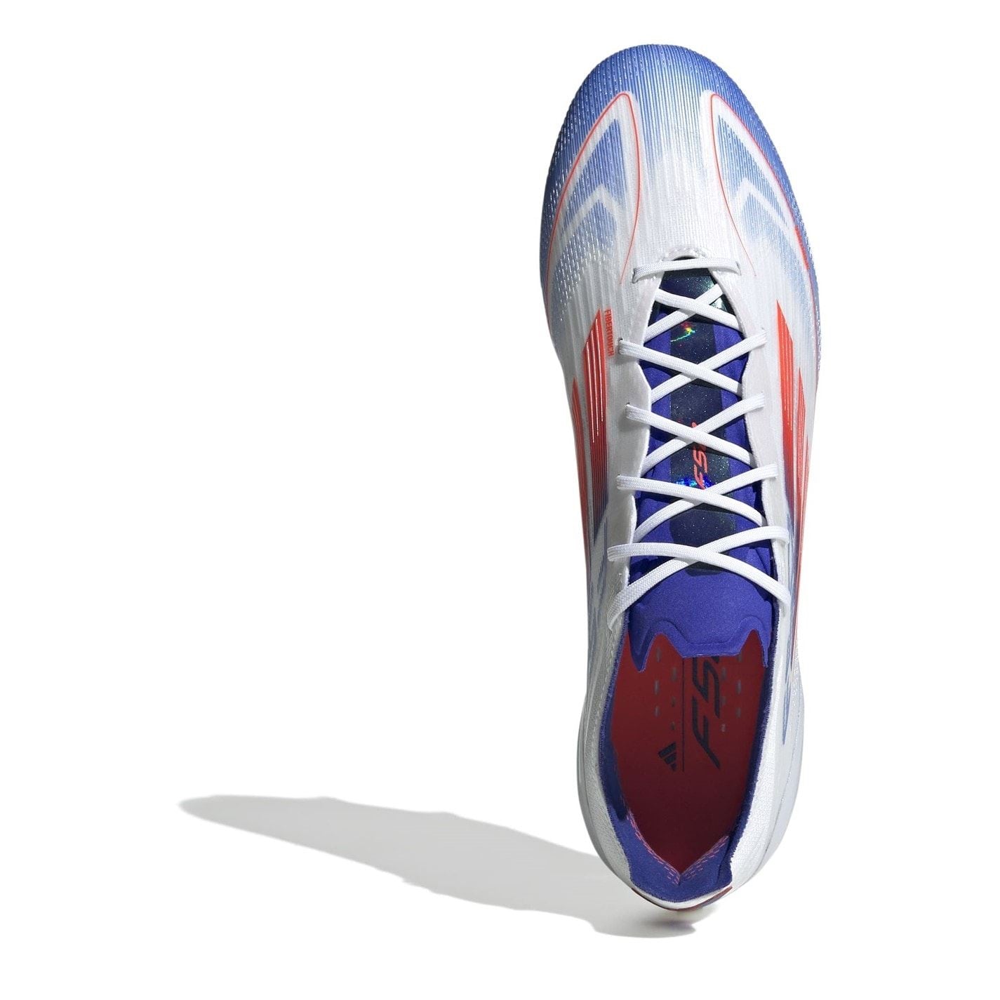 adidas F50 Elite Adults Soft Ground Football Boots