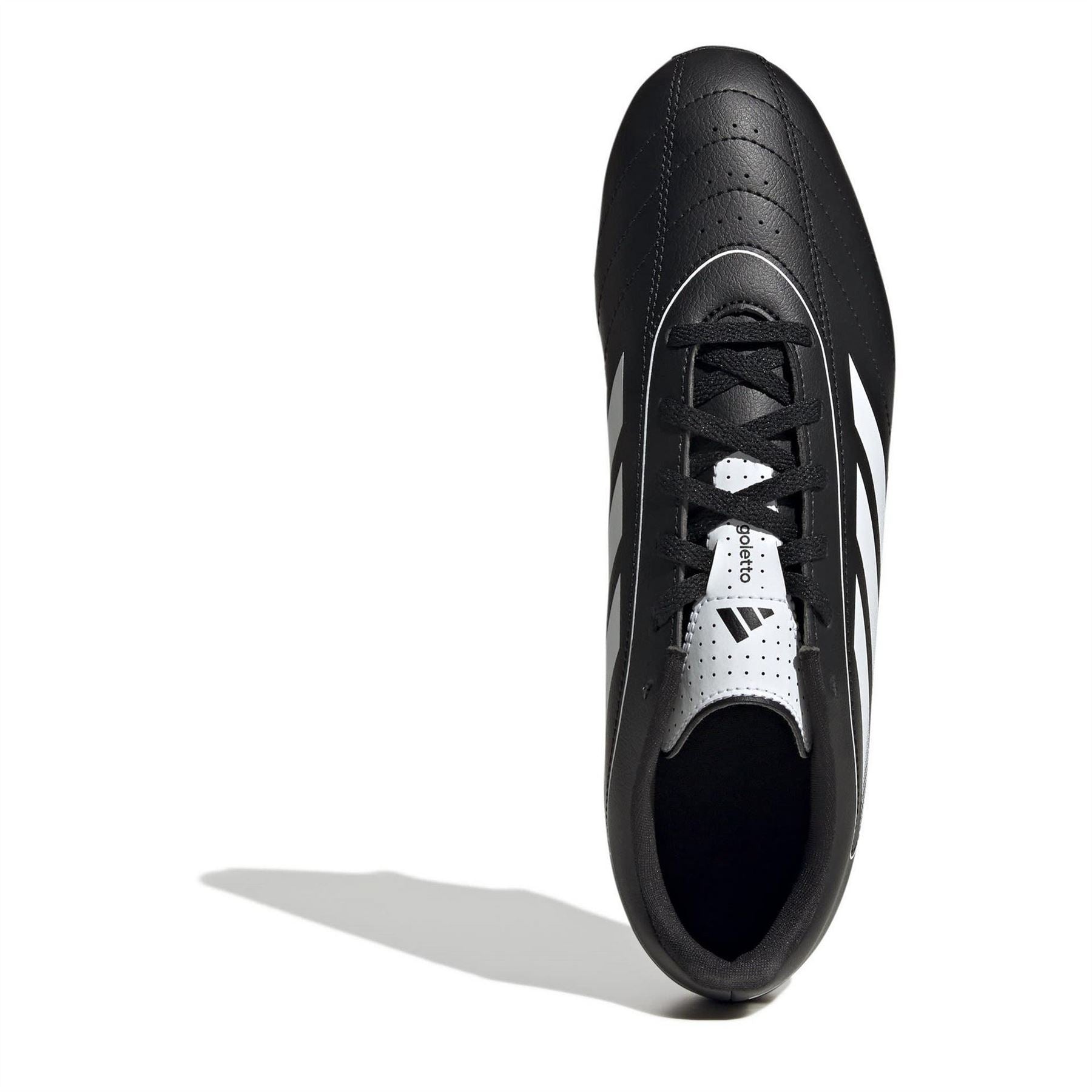 adidas Goletto Viii Soft Ground Football Boots
