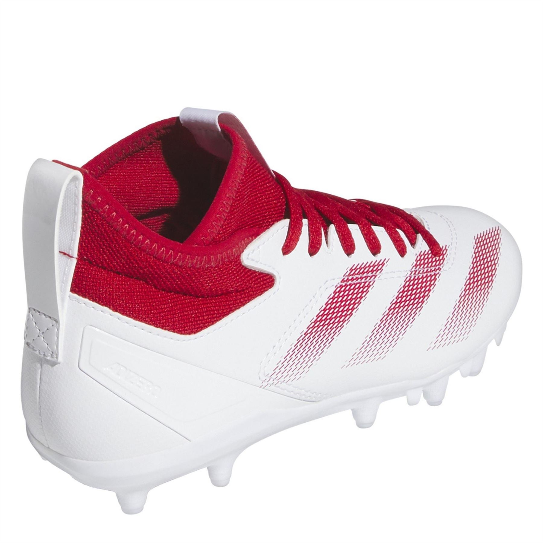 adidas Impact.2 K Astro Turf Boots