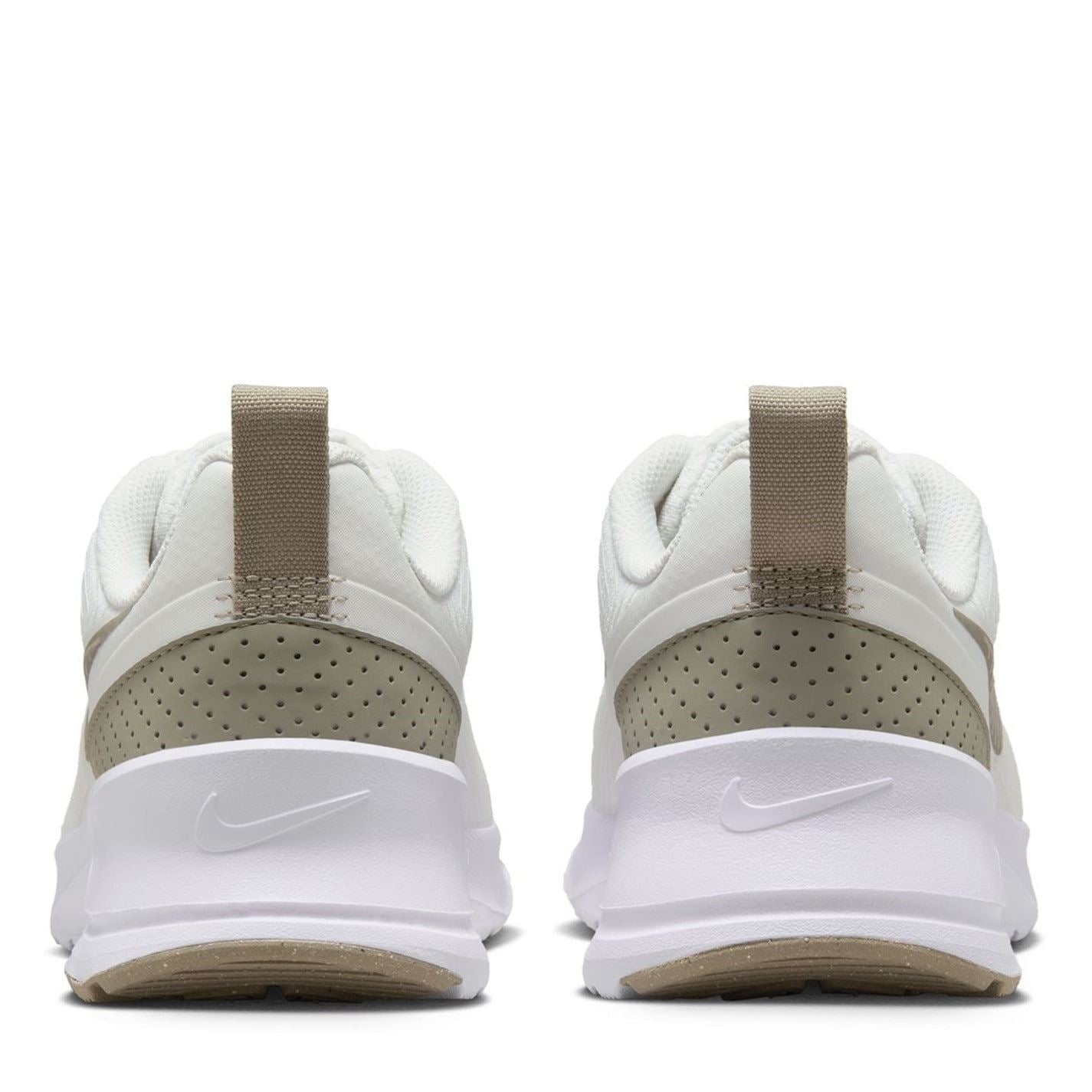 Nike Air Max Nuaxis