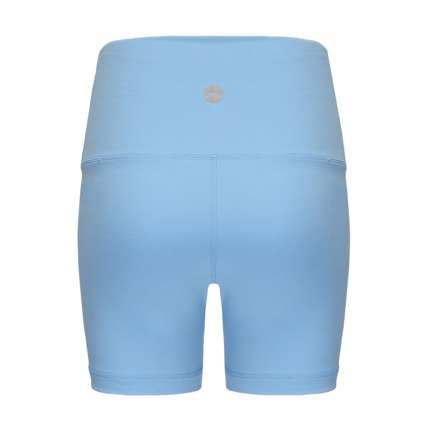 Slazenger Womens Cycling Shorts