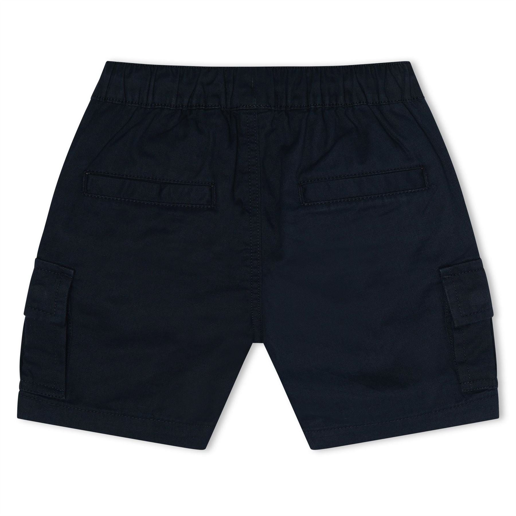 Weekend Offender High Desrt C Sn99