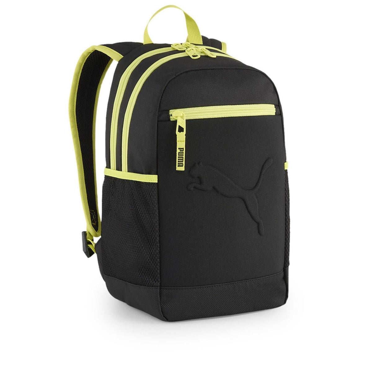 Puma Buzz Small Backpack