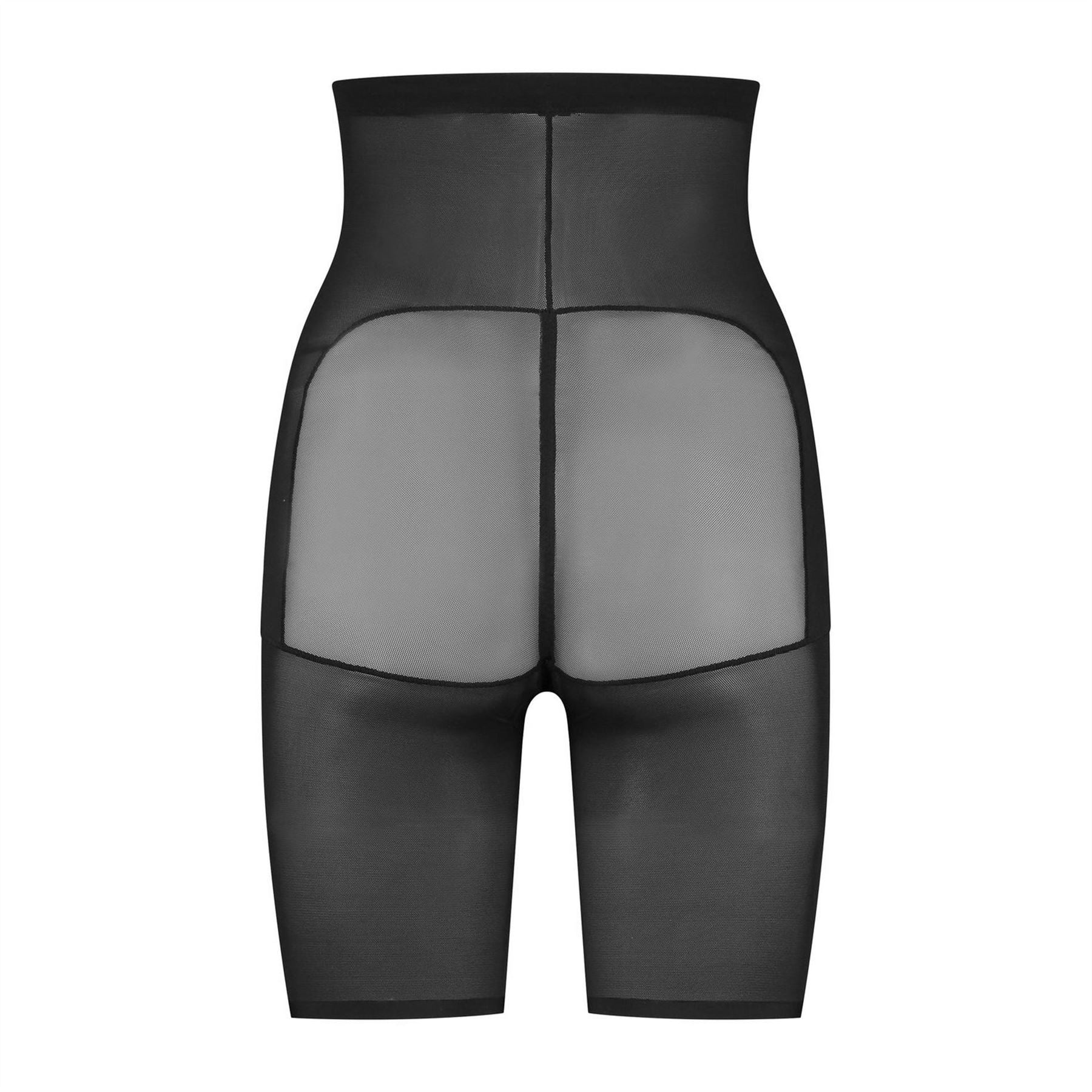 Bye Bra Heavyweight Control Shorts