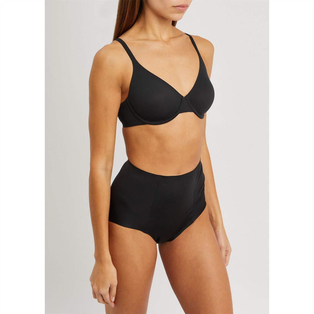 Wacoal Ines Secret Uw Mld Pad Bra