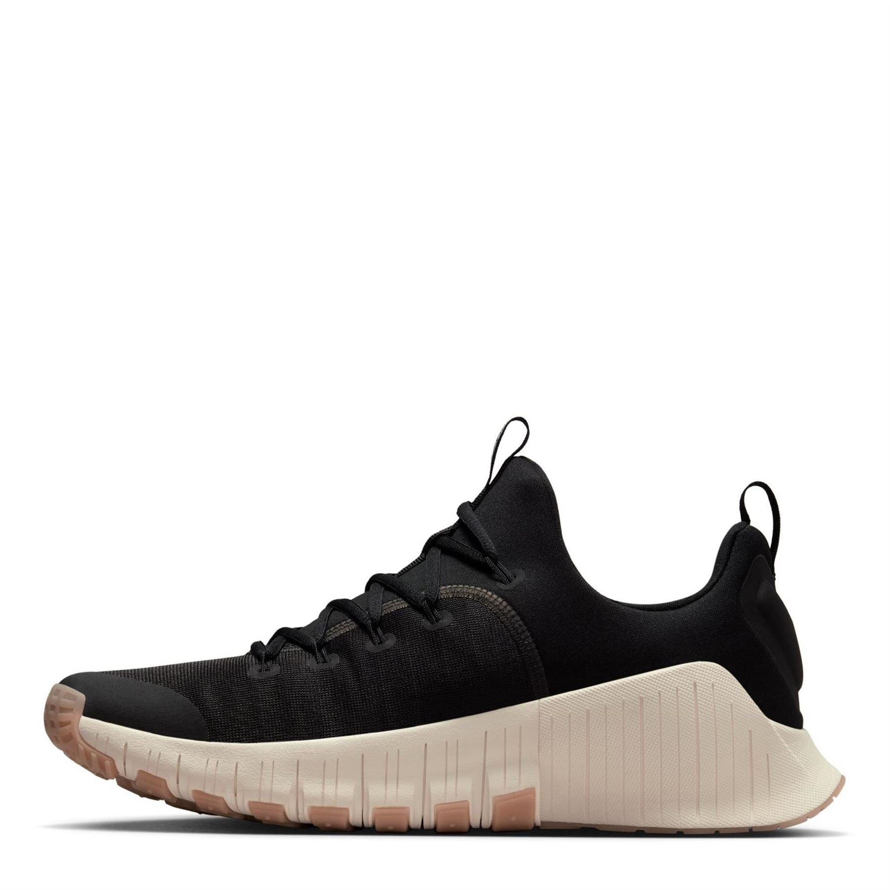 Nike Mens Metcon 6 Workout Shoes