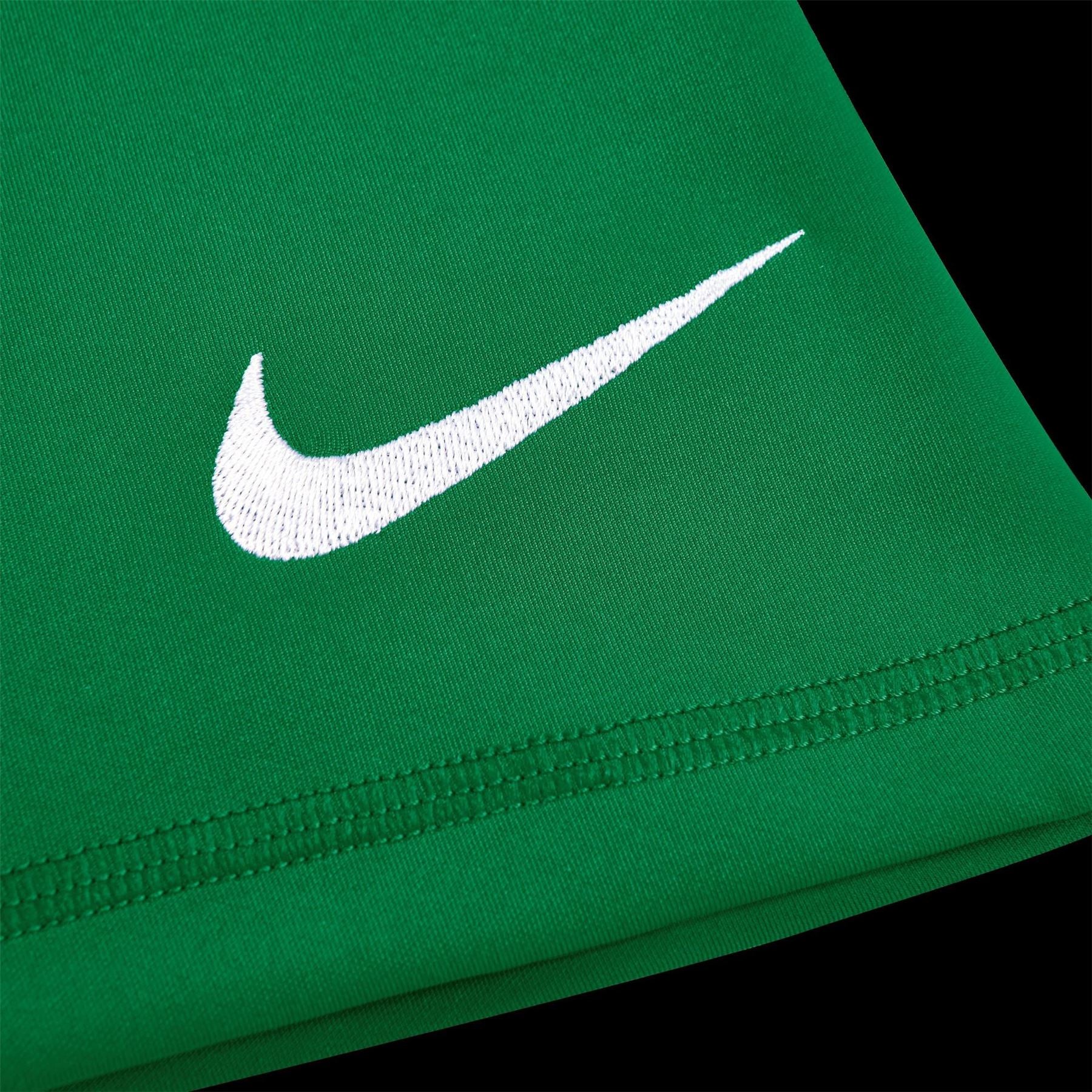 Nike Spike Snug Fit Compression Road Shorts