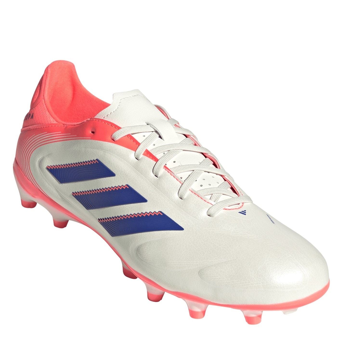 adidas Copa Pure 3 League Firm Ground Football Boots