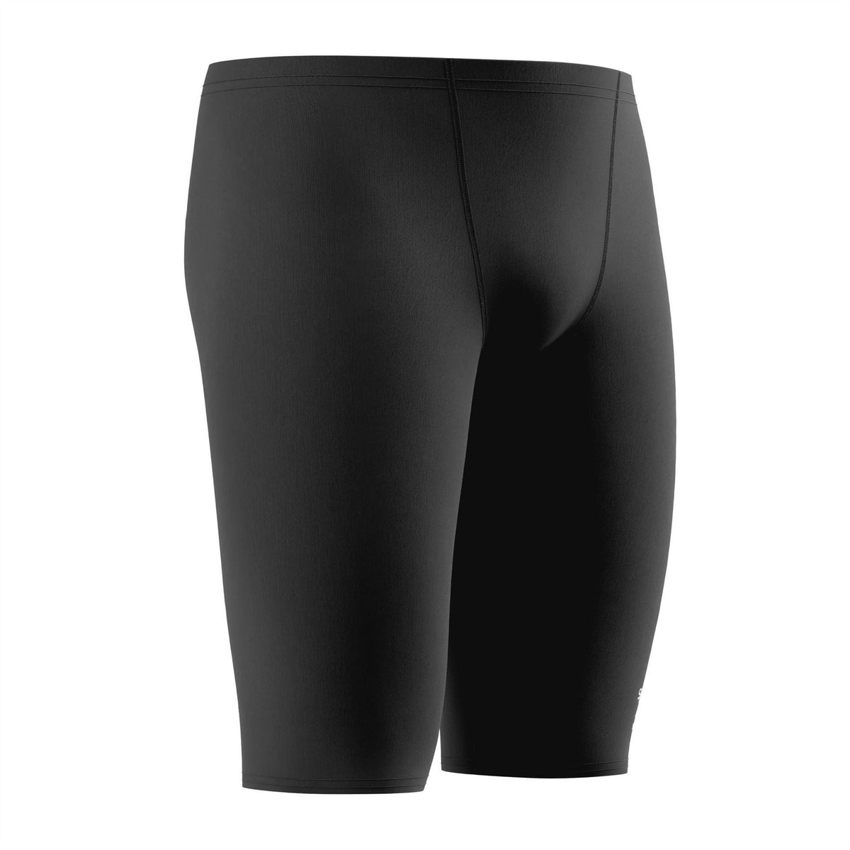 Speedo Solid Endurance Jammer Shorts