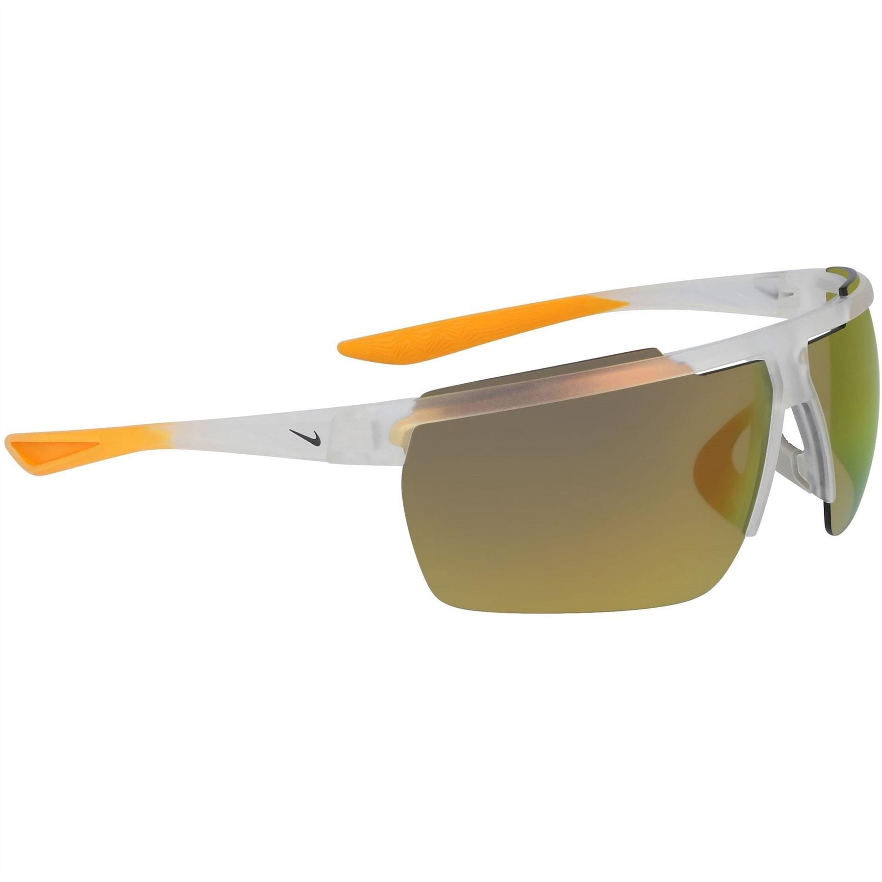 Nike M Wrap Sunglasses