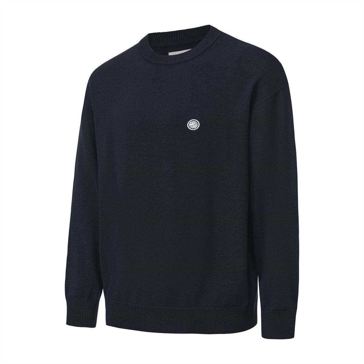 Pretty Green Classic Crew
