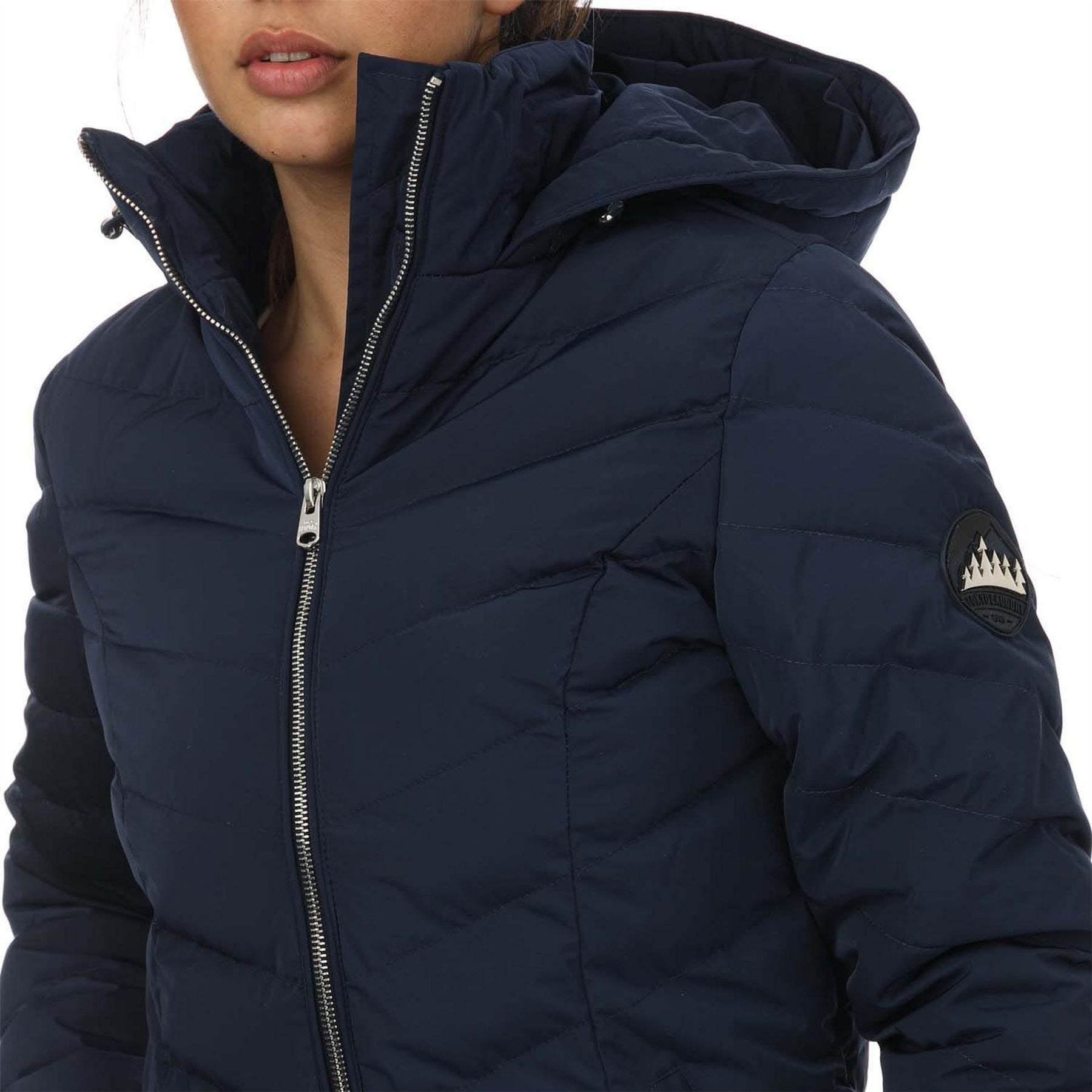 Tokyo Laundry Jacket