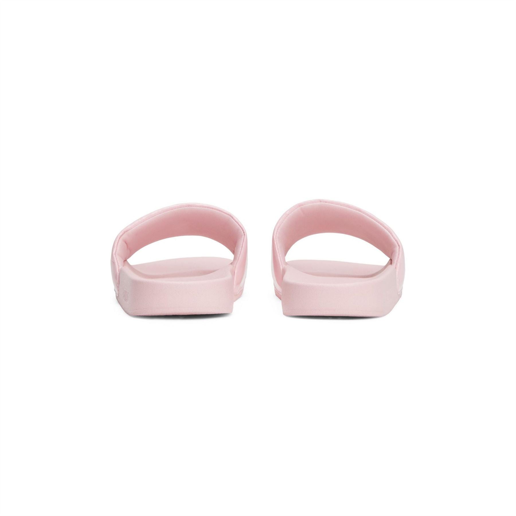 Tommy Jeans Bubble Flatform Open Toe Slides