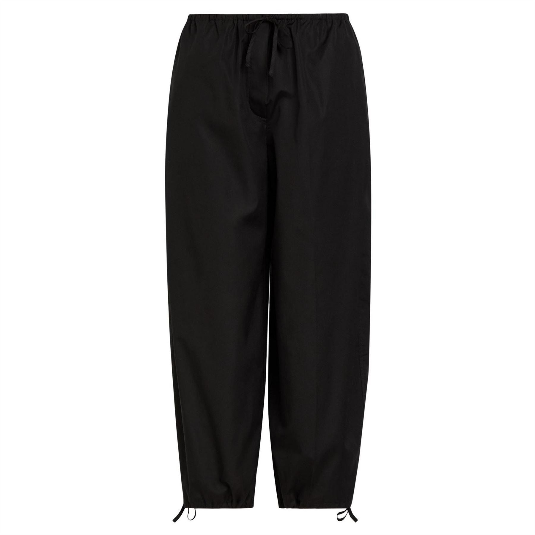 Toteme Cotton Trouser