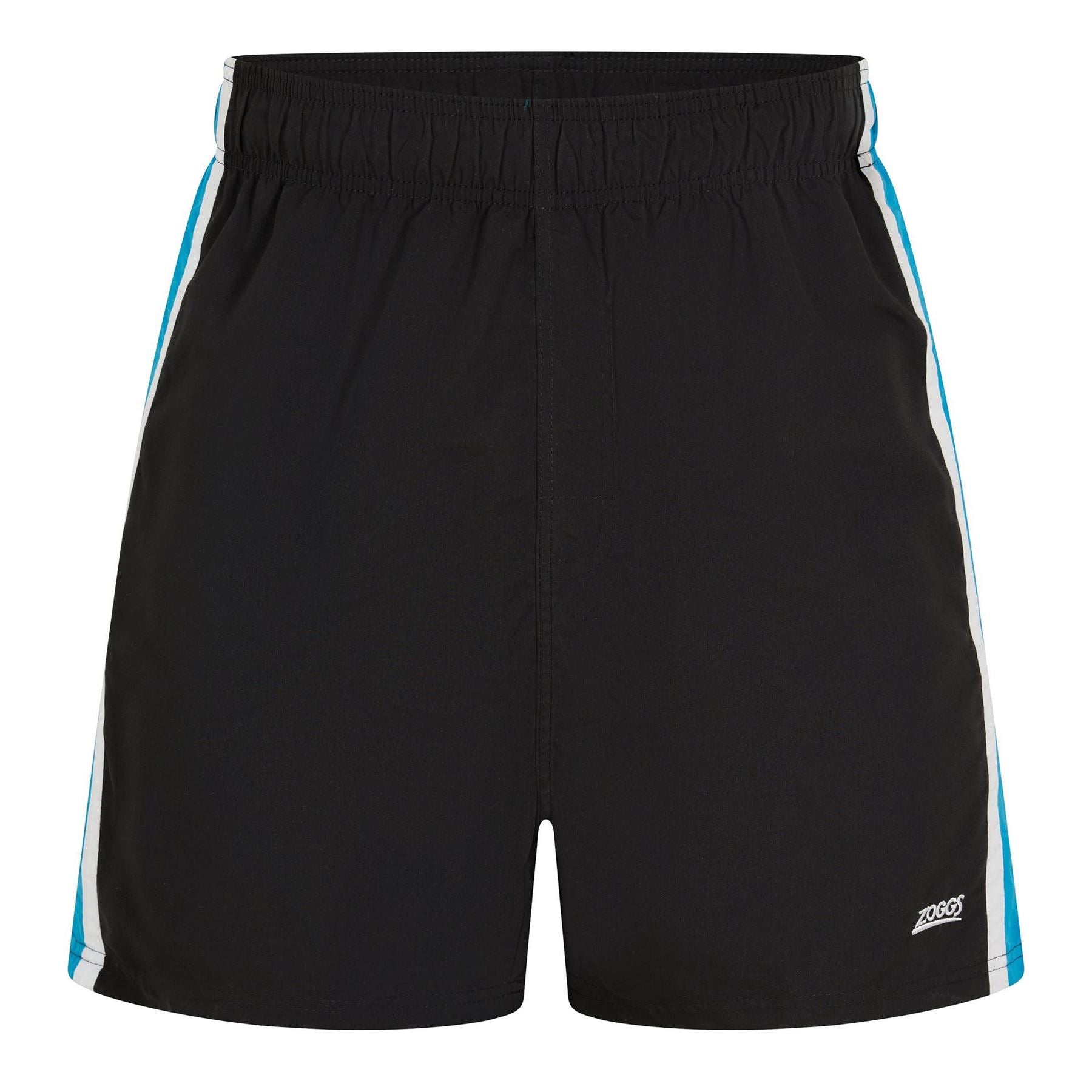Zoggs Mens Shorts