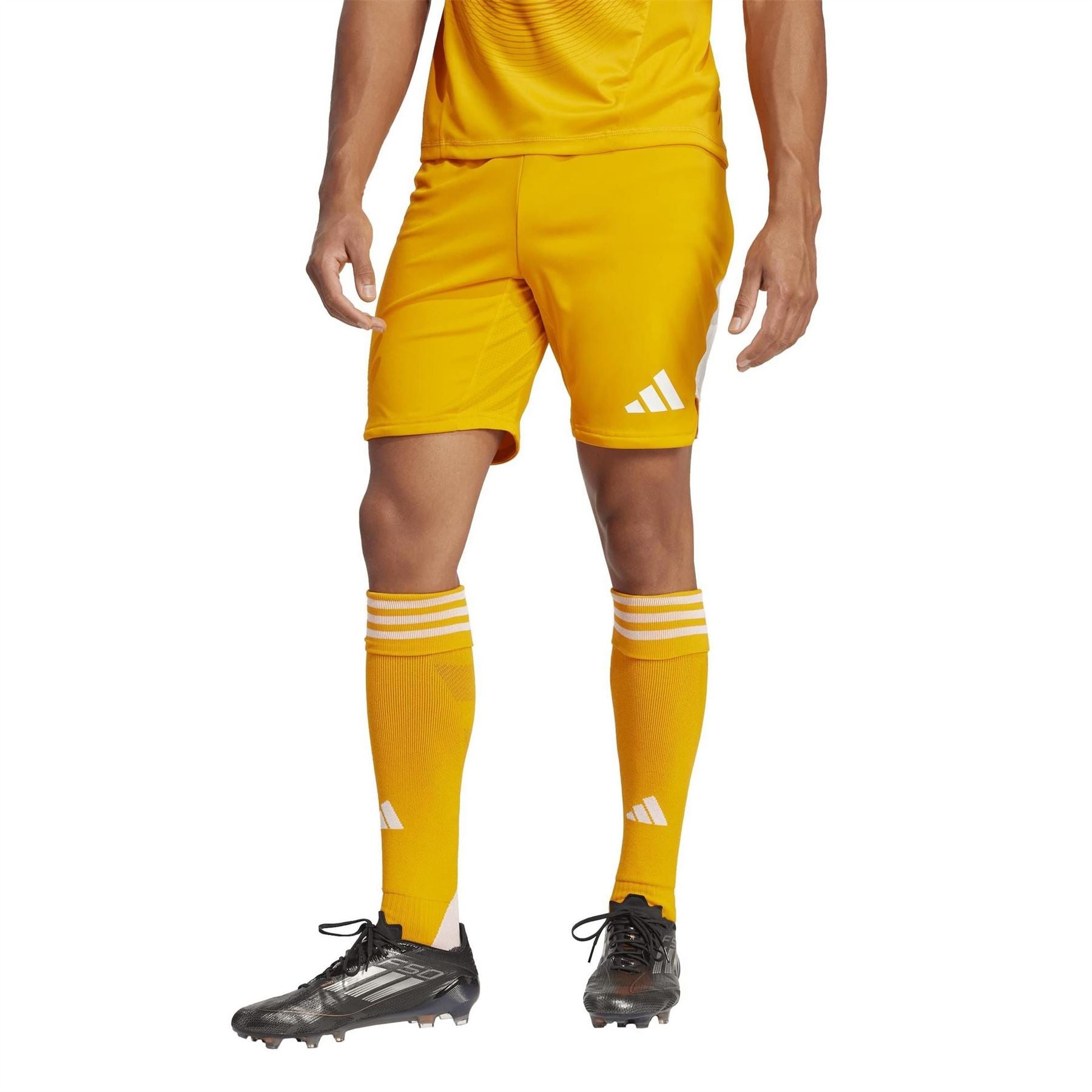 adidas T25 P Gk Shorts