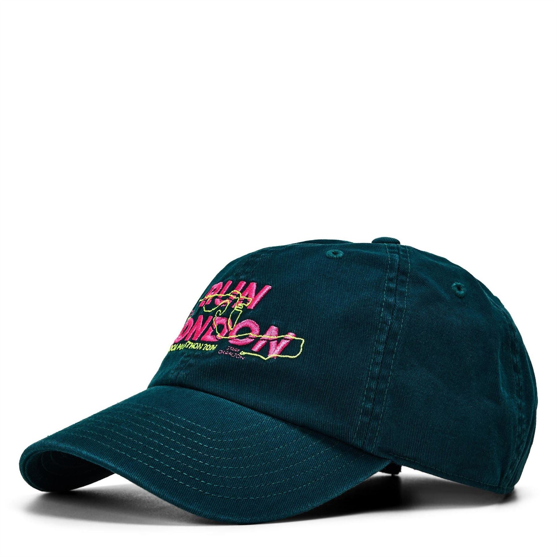 New Balance Cap