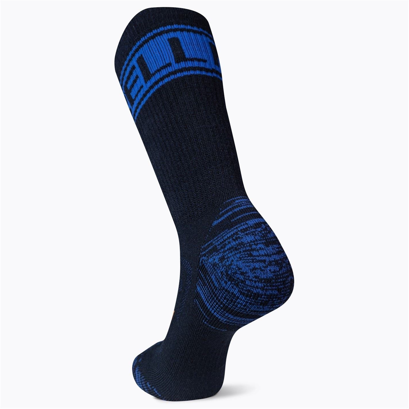 Merrell Zone Hike Crew Sock Mens
