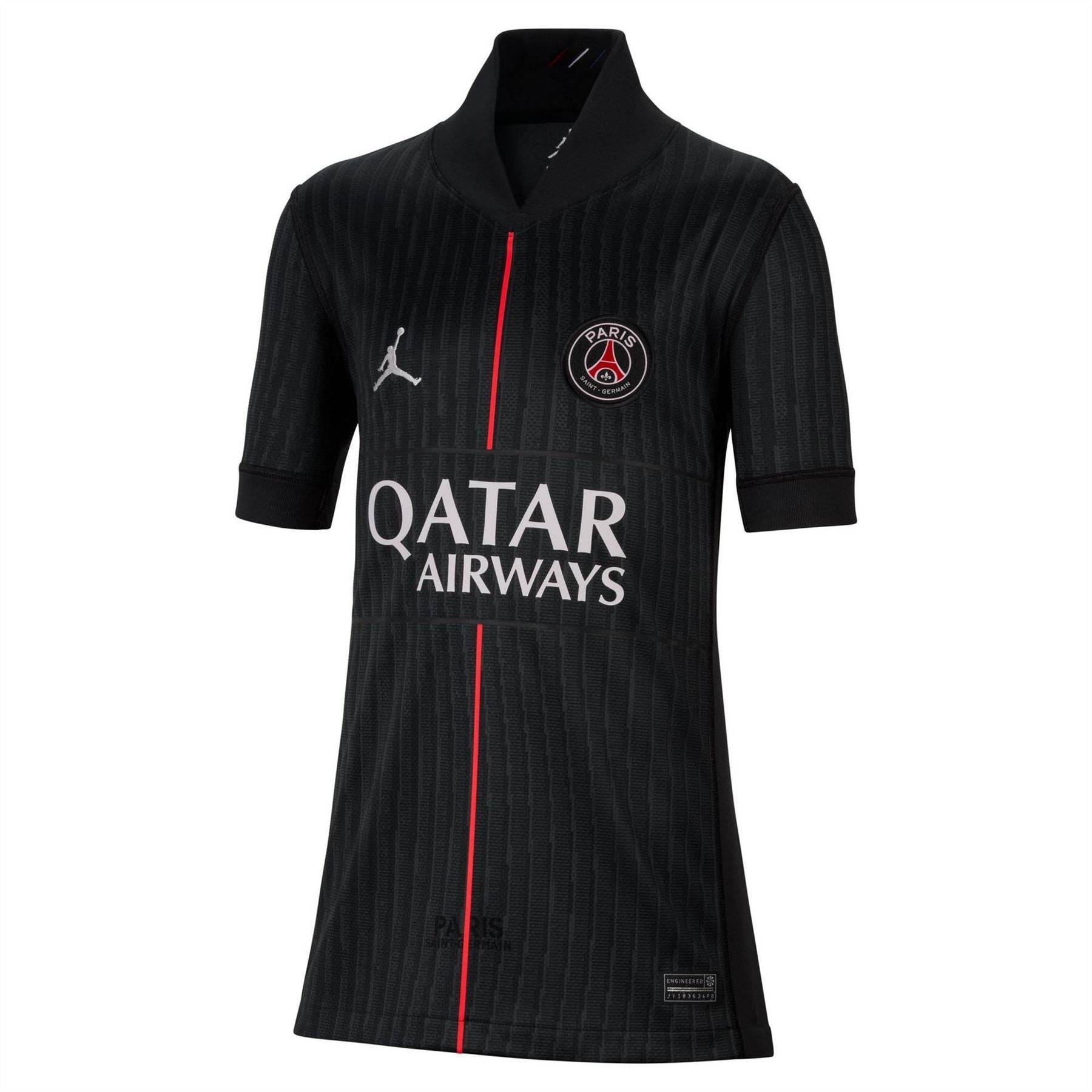 Nike Psg Special Edition Shirt 25 26 Juniors