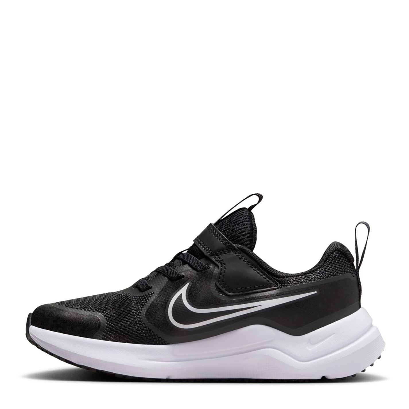 Nike Cosmic Runners Children's Low Top Sneakers