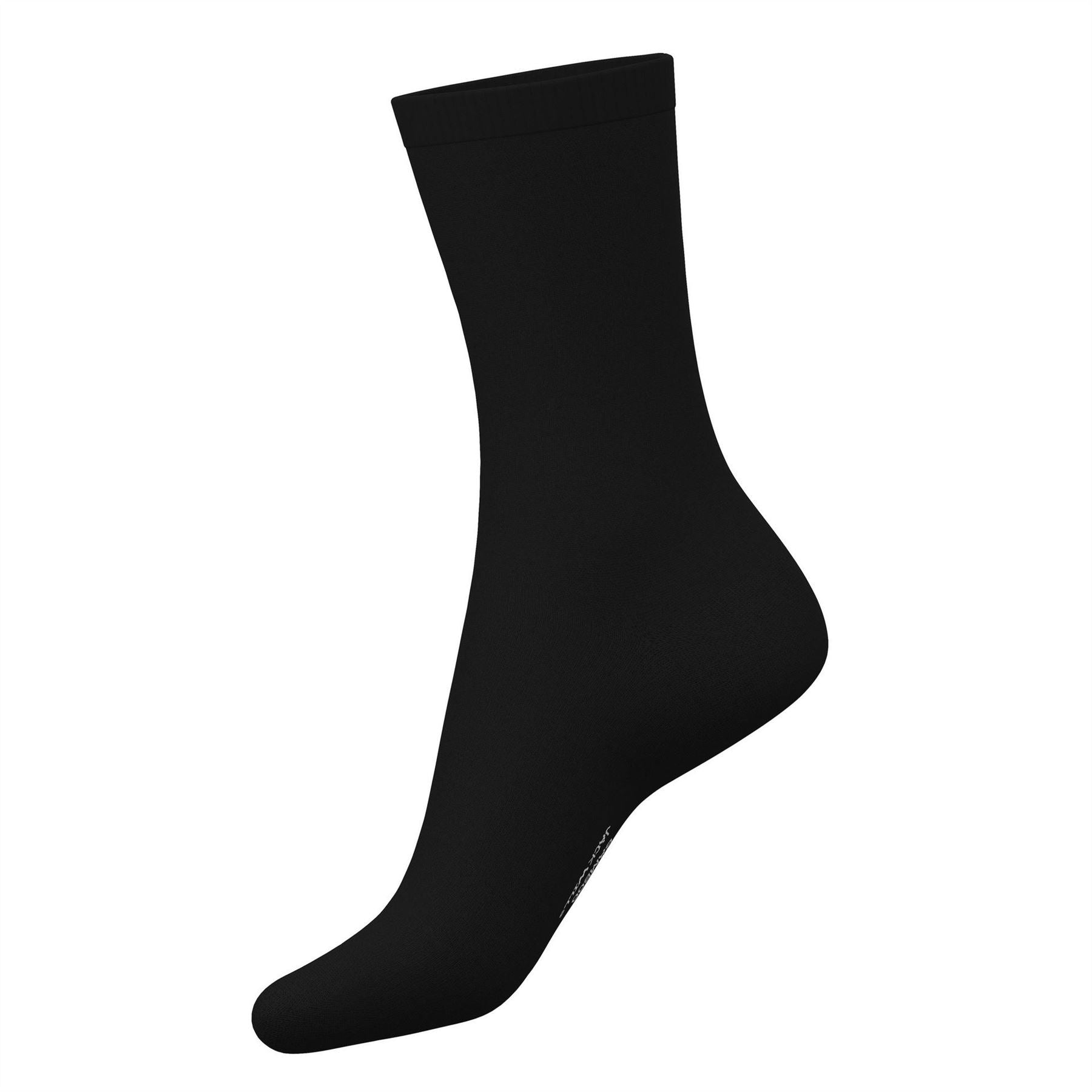 Jack Wills Crew Socks