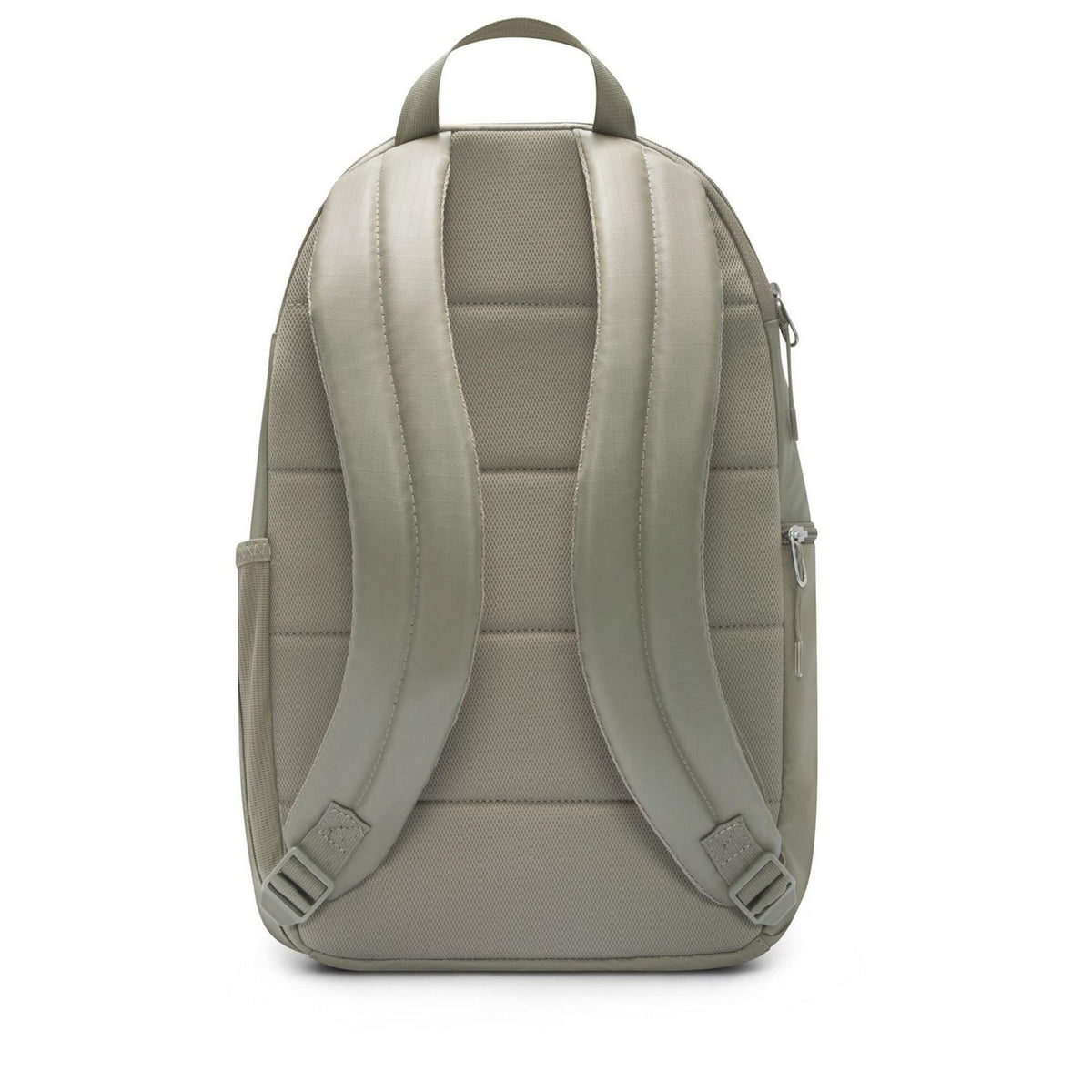 Nike Heritage Eugene Backpack (23l)
