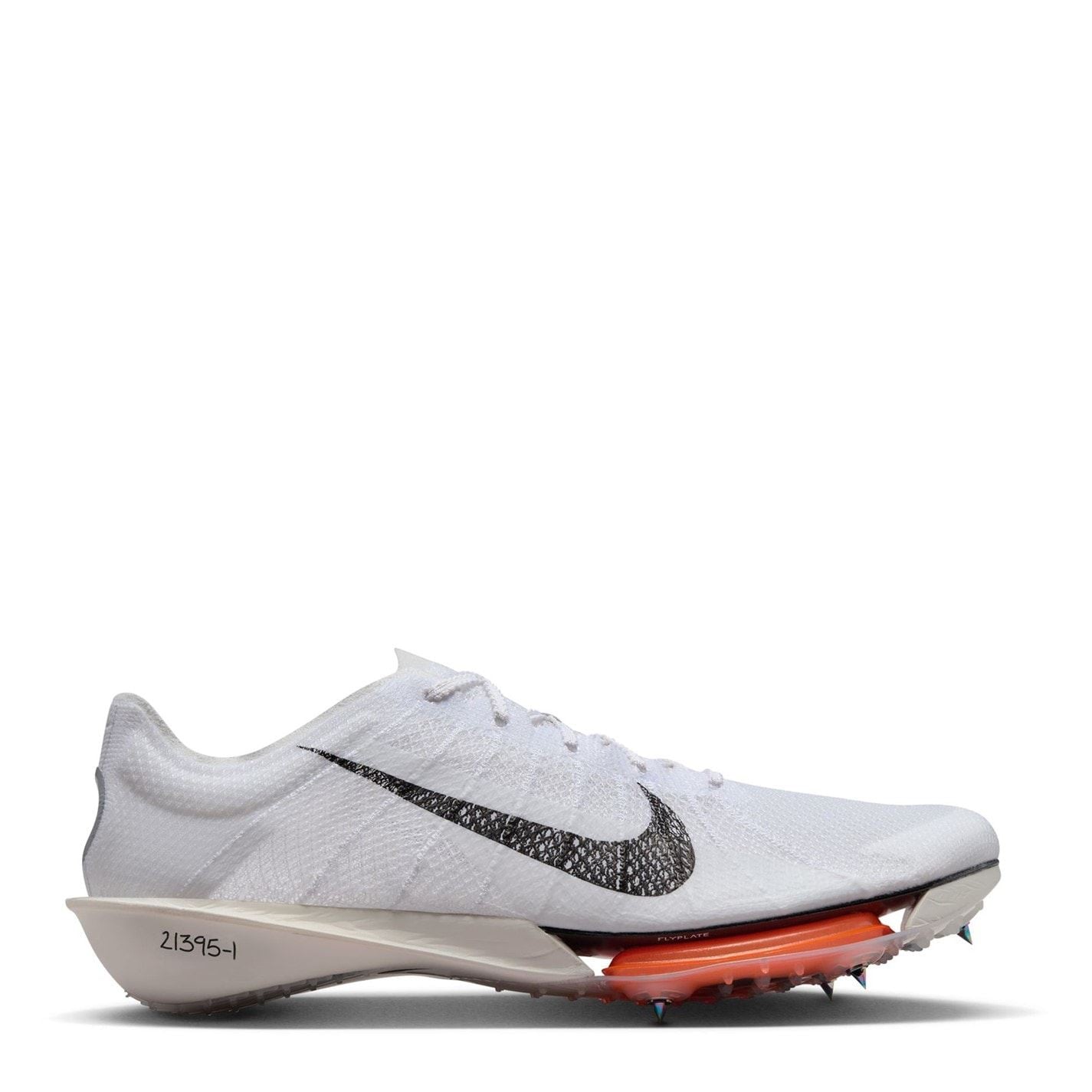 Nike Air Zoom Vct 2 Low Top Sneakers