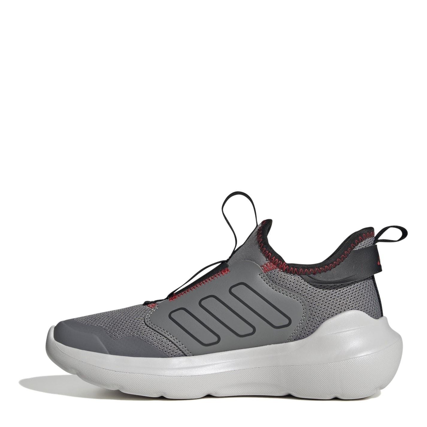 adidas Tensaur Comfort Shoes Juniors