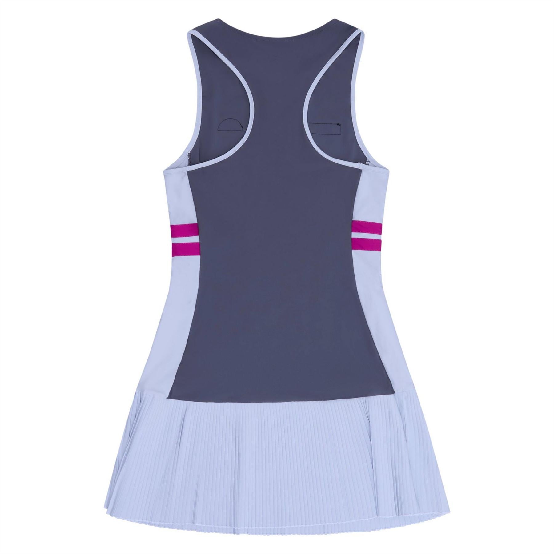 Ellesse Street Tennis Dress