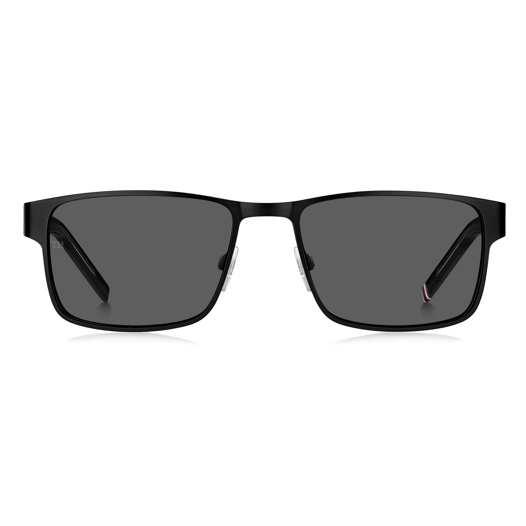 Tommy Hilfiger Sun Rectangle Sunglasses