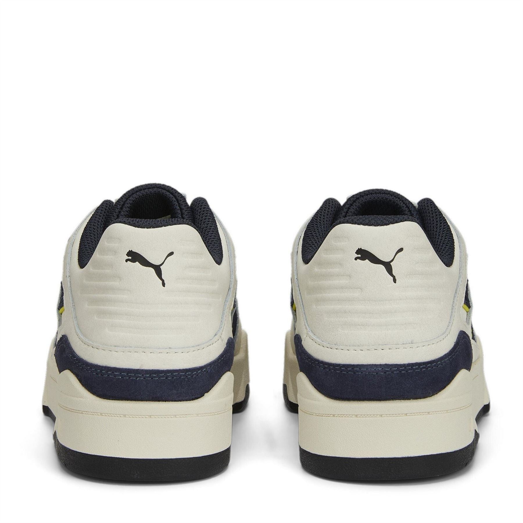 Puma Always On Low Top Walking Sneakers