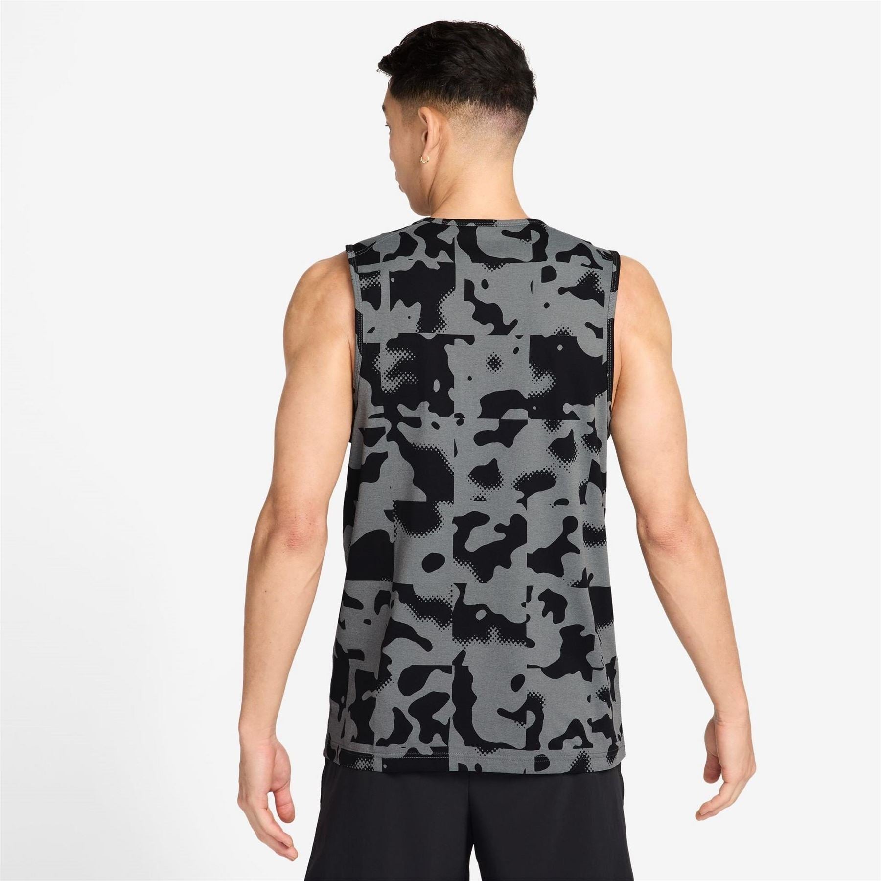 Nike Performance Gym Vest