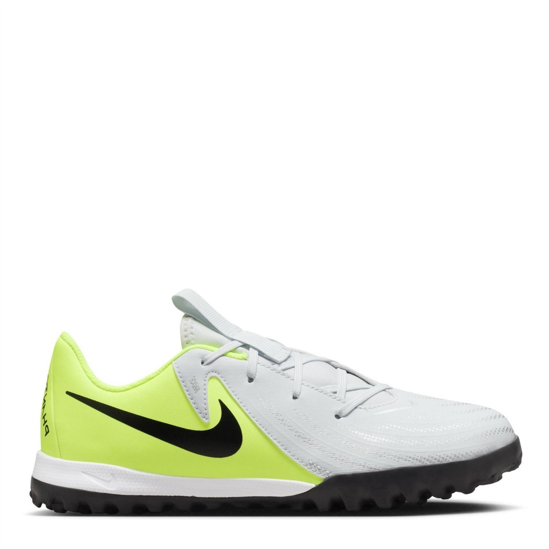 Nike Phantom Gx Ii Academy Juniors Astro Turf Football Boots