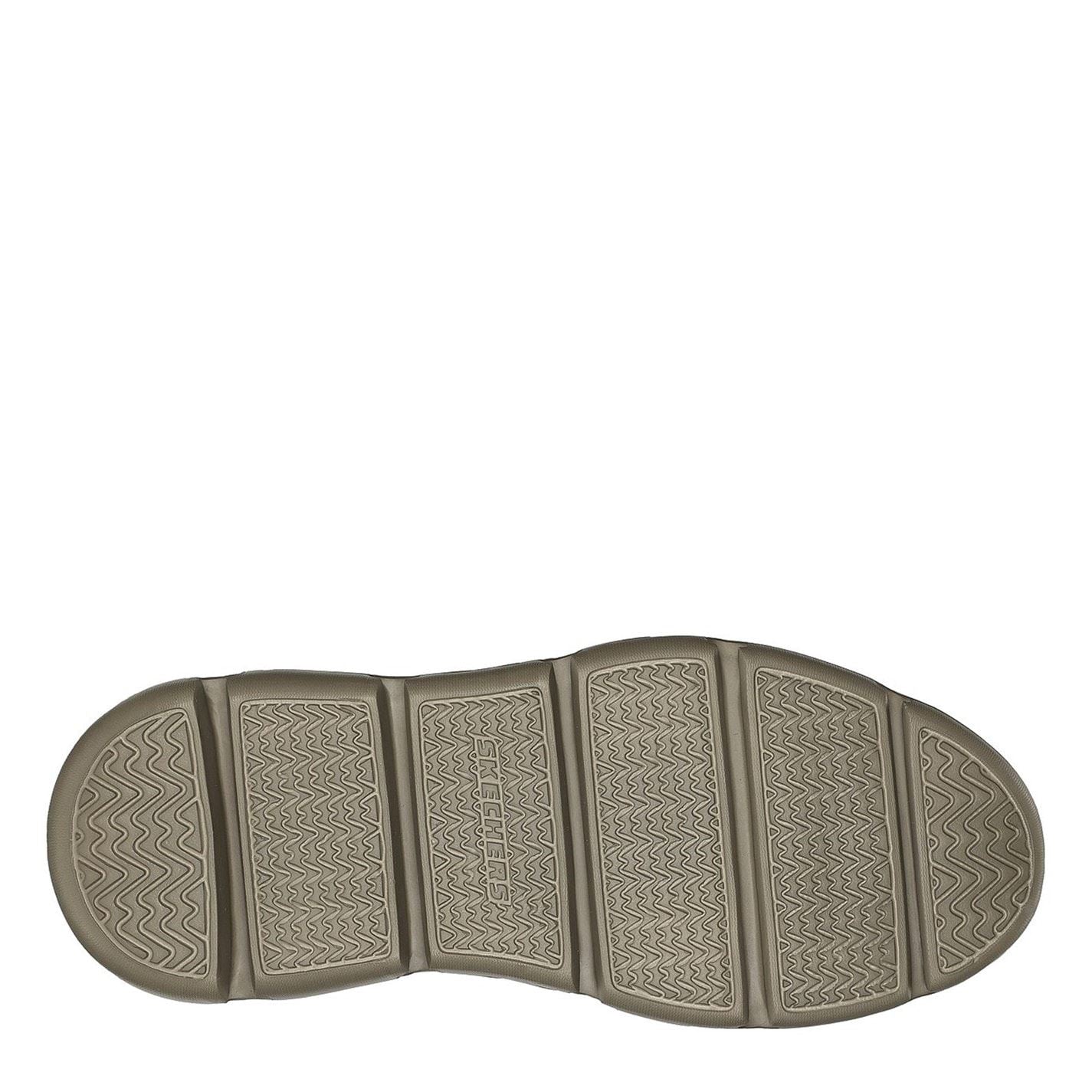 Skechers Slip Ins Garza   Gervin