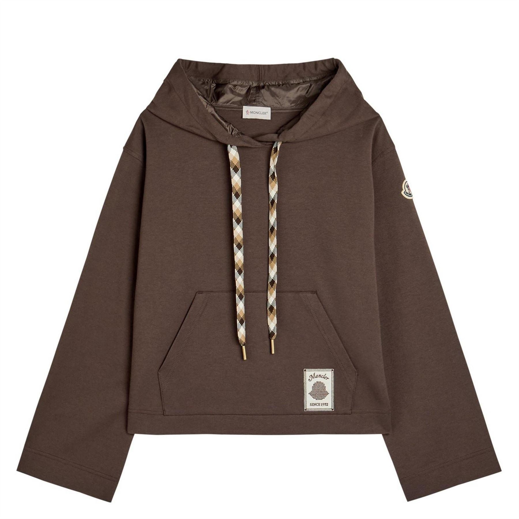 Moncler Hoodie