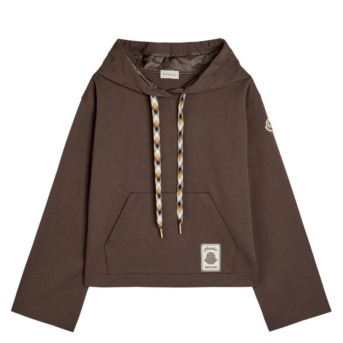 Moncler Hoodie