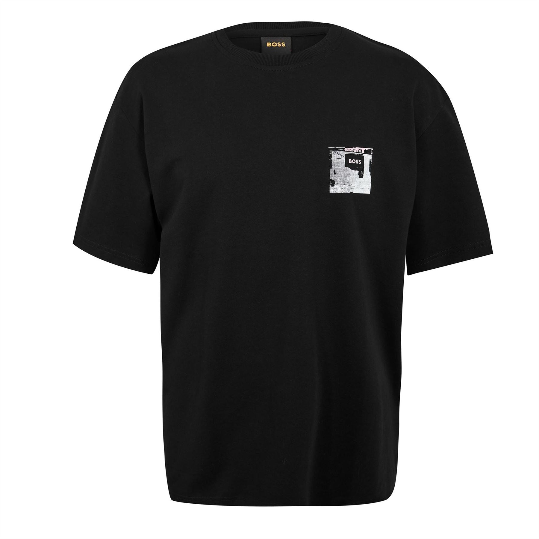 Boss Te Citylights 10275515 01